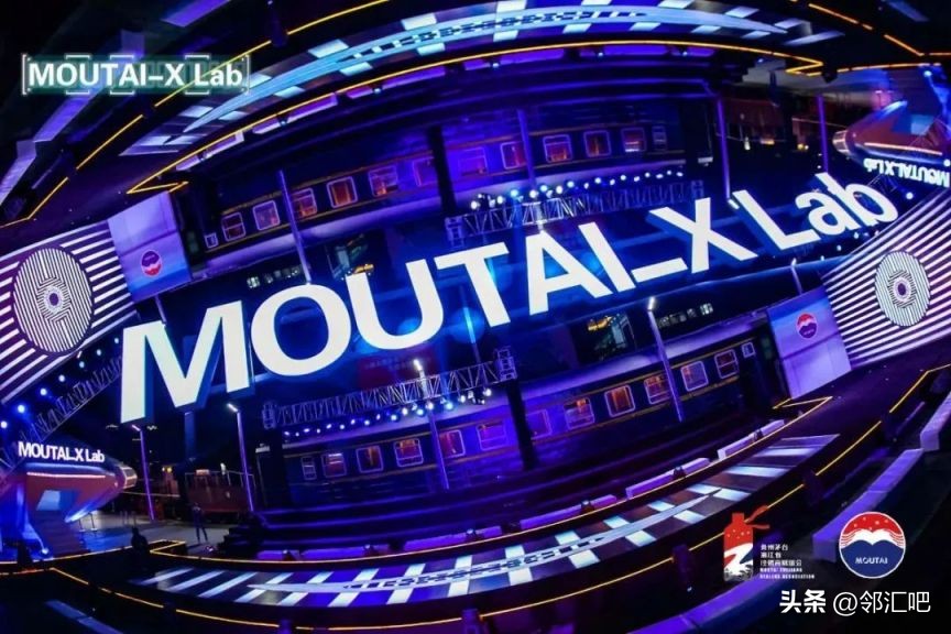 线下酒水门店引流营销,酒水行业实体店线下怎么运营