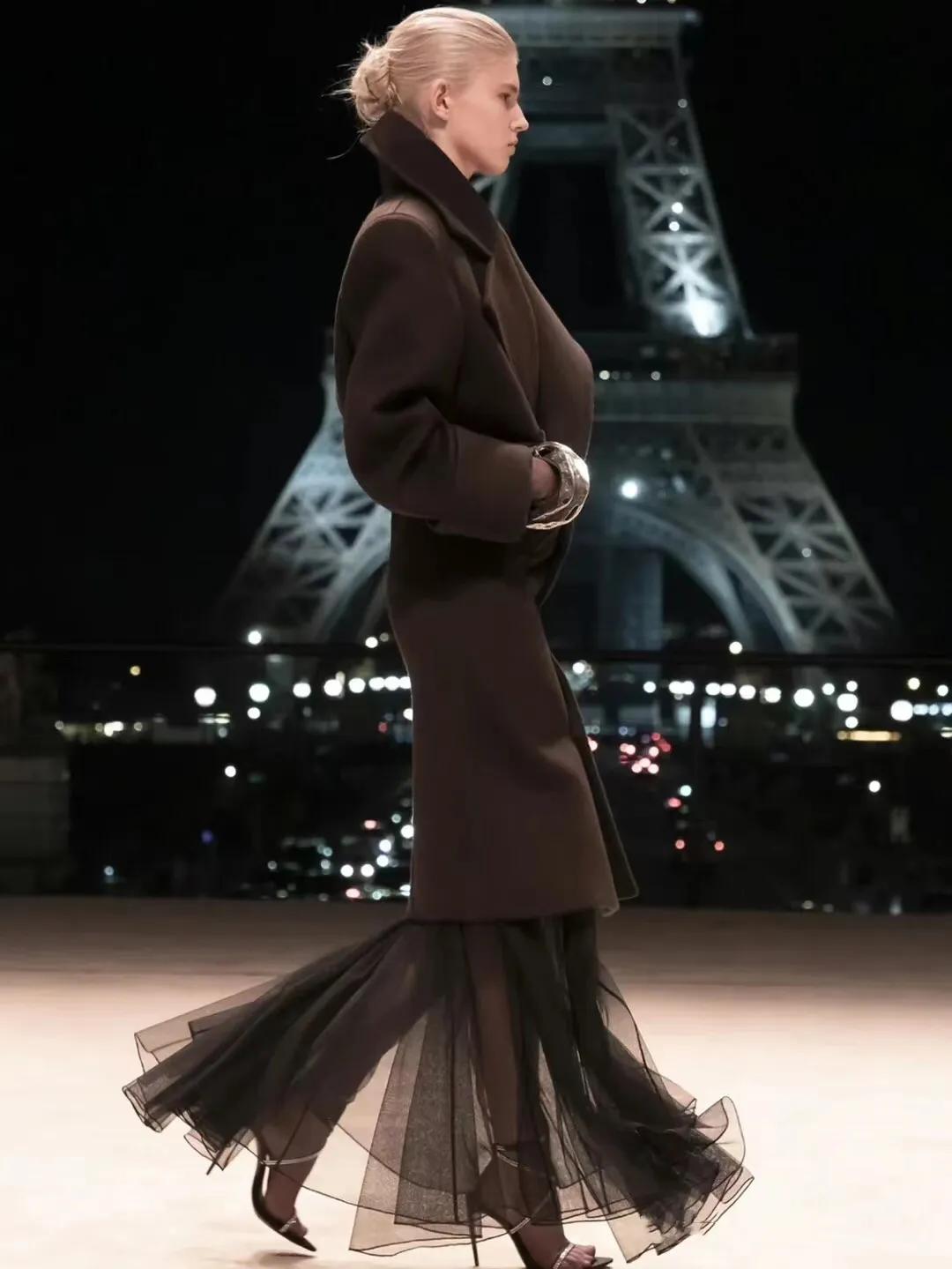 ysl一生不羁,ysl放纵不羁