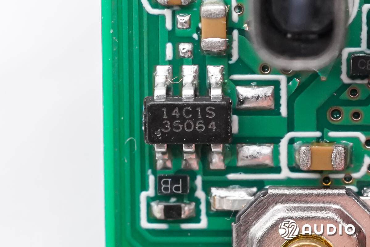 公牛tws5.0耳机使用技巧,公牛bull蓝牙耳机的使用方法