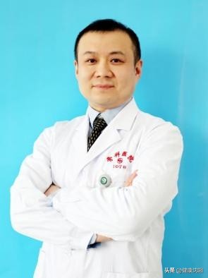 老年人怎么会引起股骨颈骨折,高龄老人股骨颈骨折怎么办恢复快