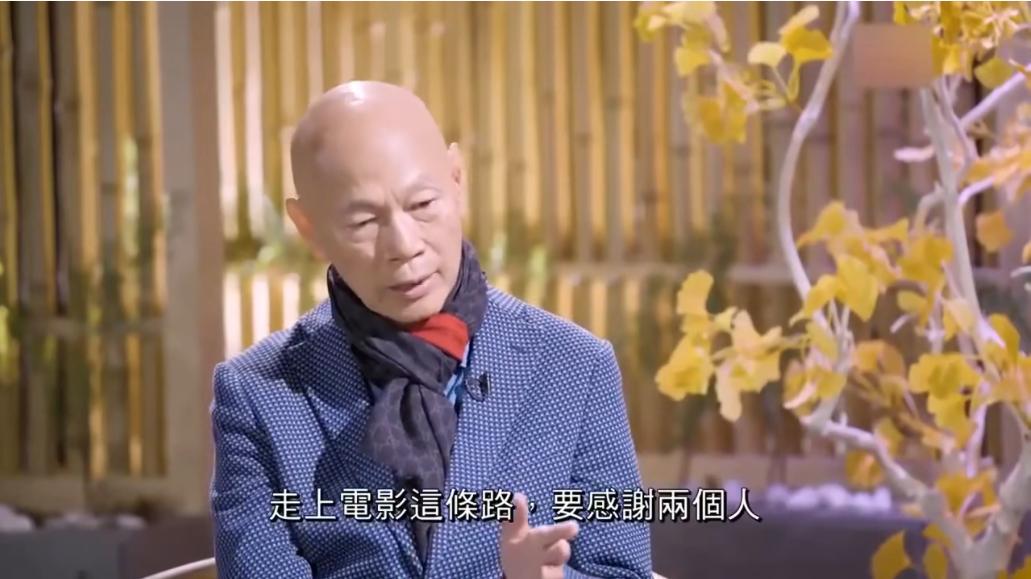 星爷徐娇热搜,星爷胡杏儿上热搜