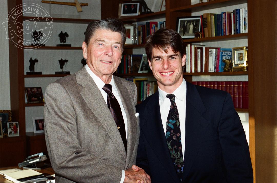 马克龙法国选举获胜,法国马克龙胜选