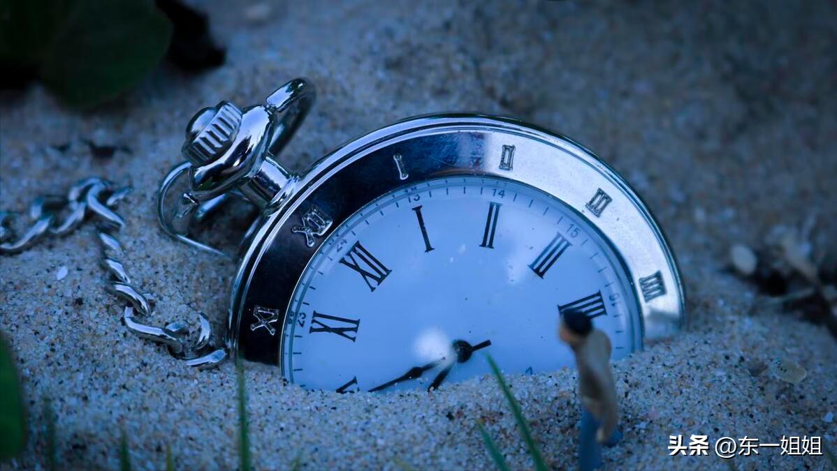 震惊!确定性机会来了,主力机构持续流入国际债!