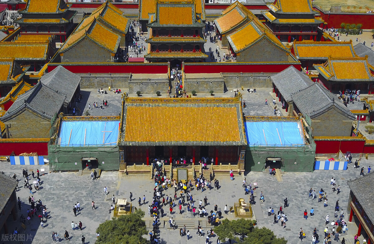 大清12帝全集讲解,大清十二帝专题讲解