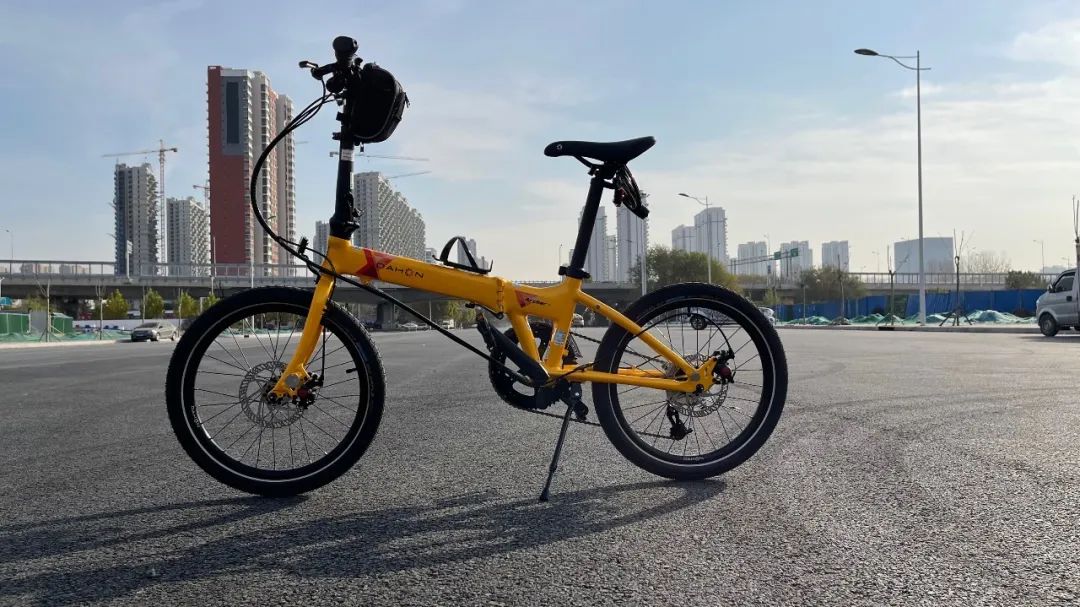 大行折叠自行车p8和p18,捷安特escape2和大行p8怎么选