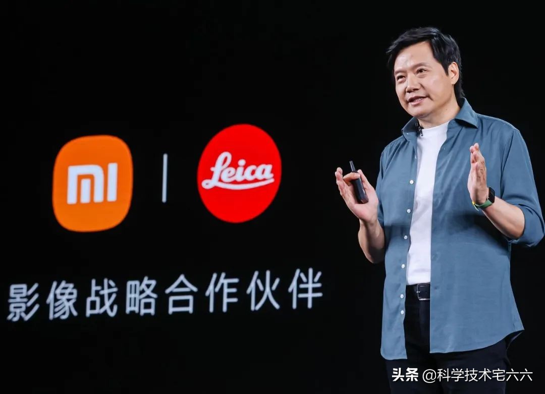 小米12sultra换屏幕几钱,小米12sultra