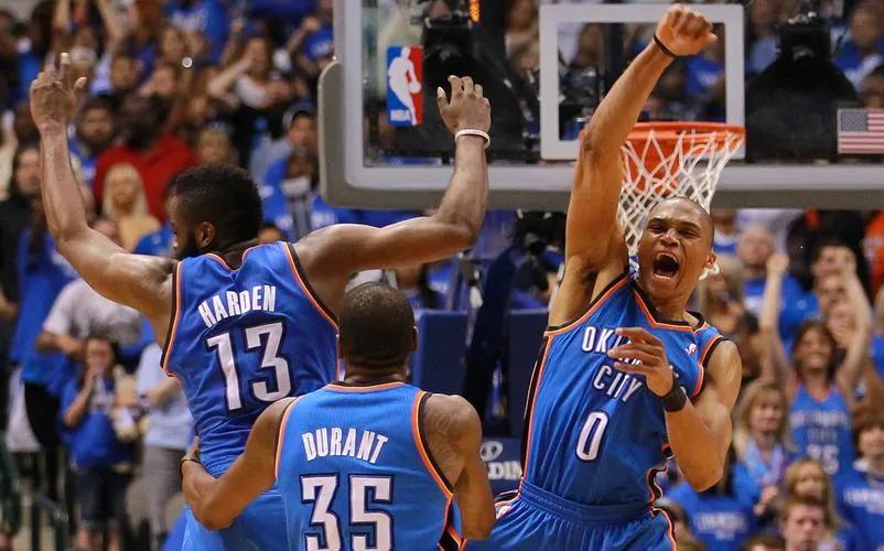 库里哈登最佳阵容次数,库里哈登控卫排名