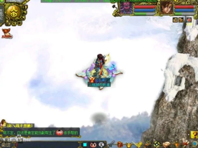 昔日辉煌没落的十大网游,盘点中国历年诞生的最火爆网游