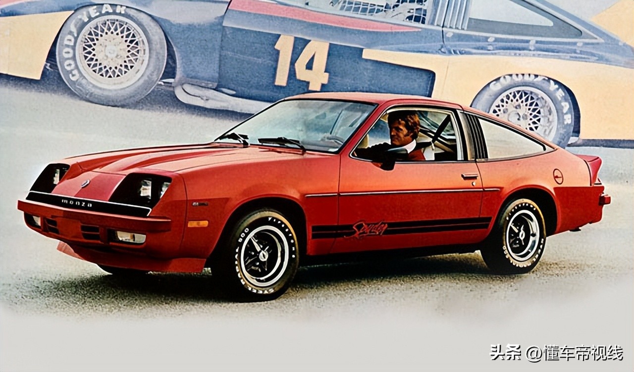 售9.49万起新款雪佛兰科鲁泽上市,雪佛兰19款科鲁泽新车报价