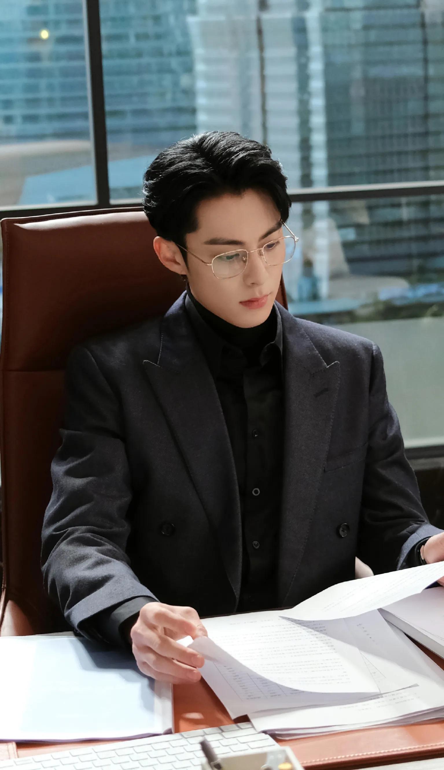 十位全球顶级帅哥,顶级浓颜系帅哥