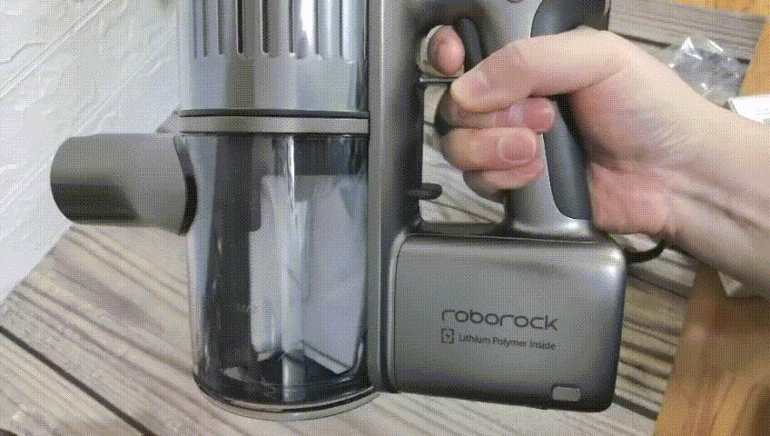 石头清洁剂真实测评推荐,石头高能自清洁测评