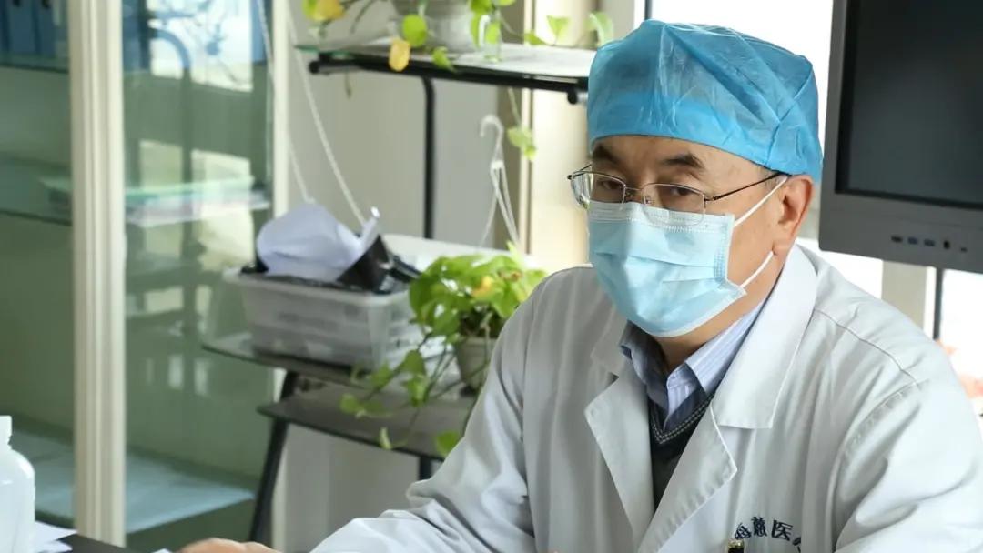 第一健康｜知己知“鼻”海慈耳鼻喉科守护鼻腔健康