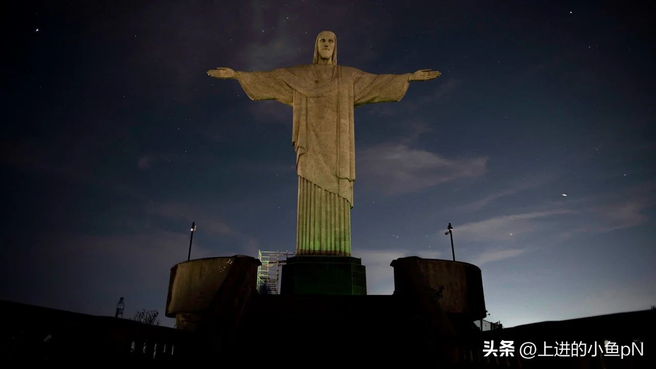 西班牙被人歧视,皇马球员遭种族歧视红牌