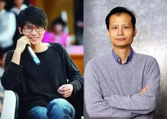 韩寒文章有一种力量一无所知,韩寒发文失败案例