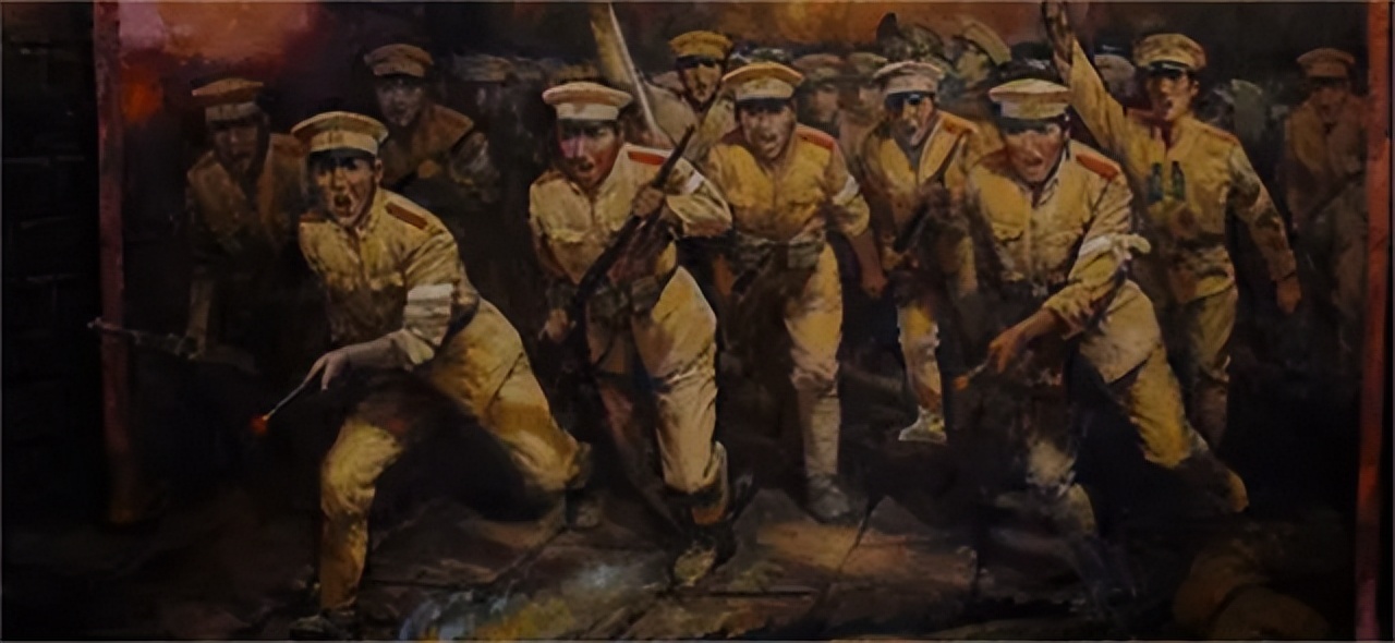 张学良的长女张闾瑛今年多大岁数,张学良与于凤至第一个长女