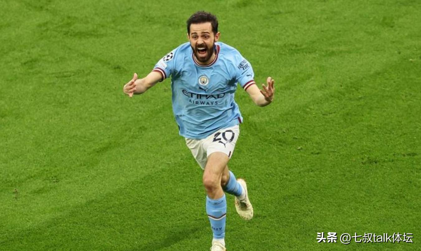 体坛快讯梅西离队,世界足球梅西最新消息