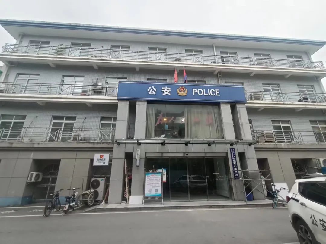 推荐一本书西游记,推荐一本书及理由