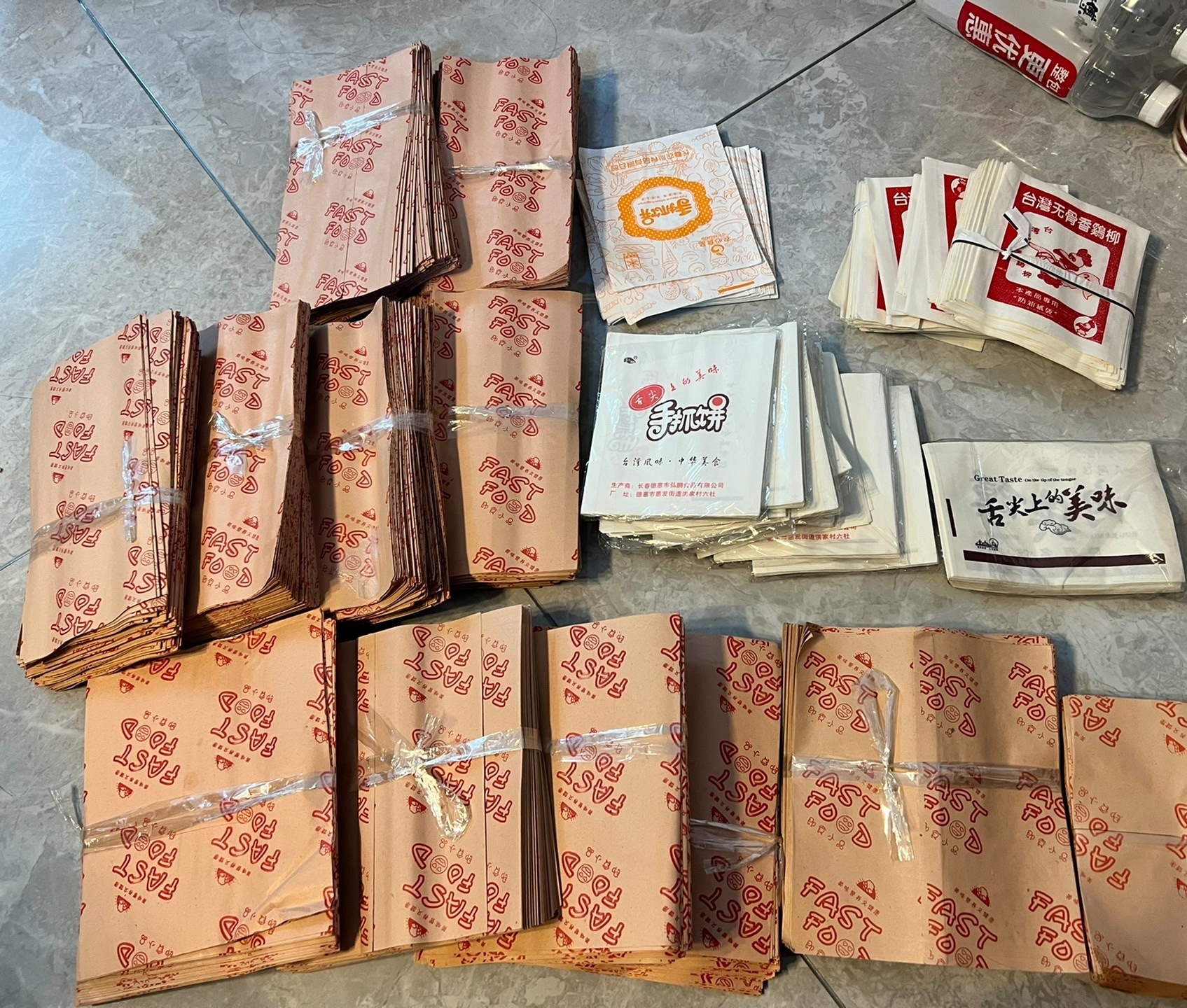 冷门低调闷声挣钱的小本生意,闷声发财冷门项目有多少