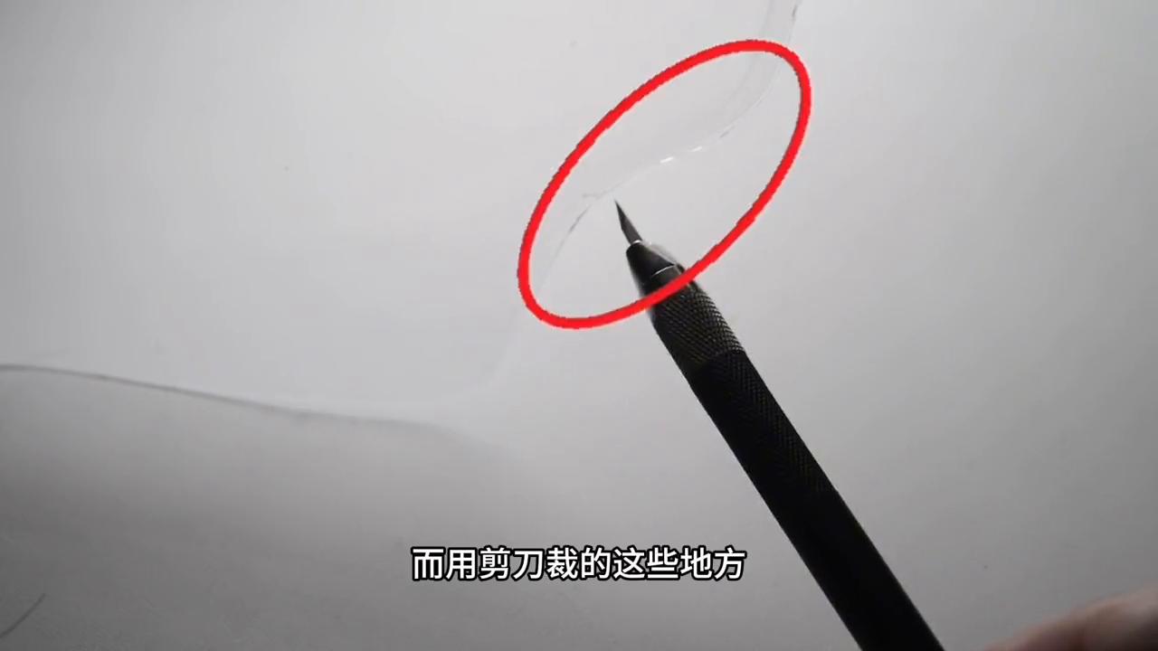 rc车模型制作,自制rc车模需要哪些配件