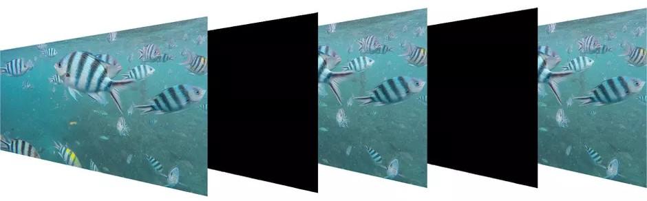 闲置显示器智商税,显示器护眼灯智商税