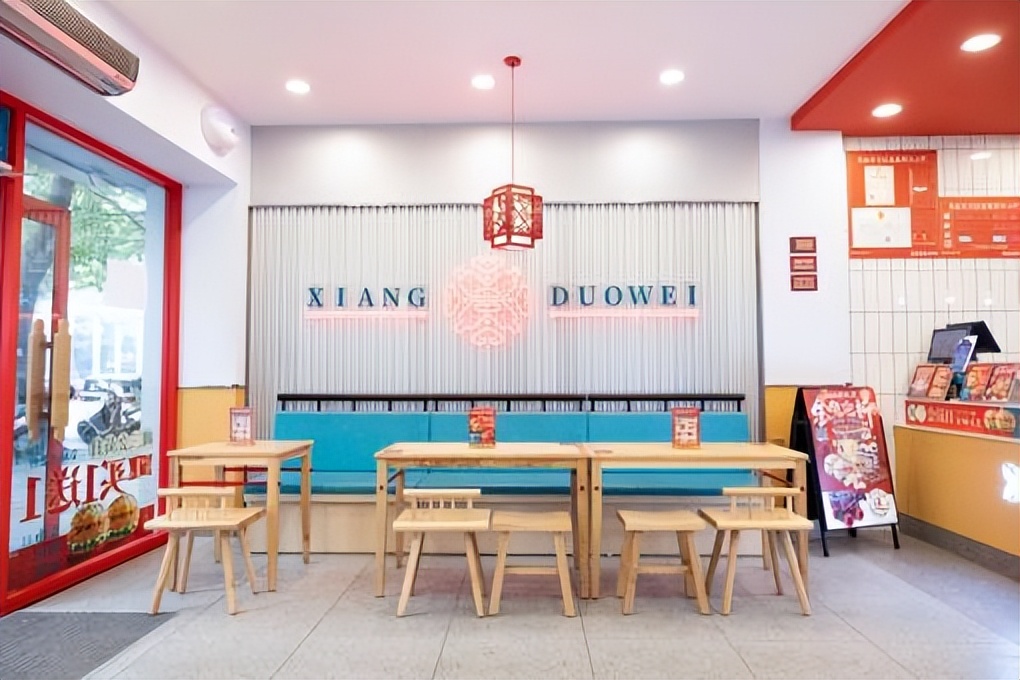 享哆味：守护食品安全，为消费者健康保驾护航