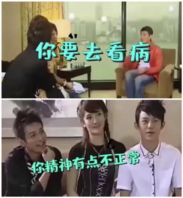 谢娜参加乘风破浪张杰怎么支持,谢娜张杰乘风破浪录制结束