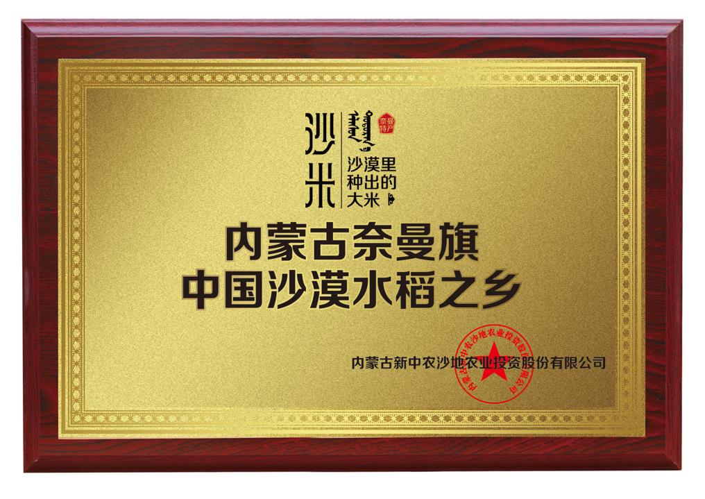 娌欑背浜т笟鍔╁姏涔℃潙鎸叴,娌欑背鍝佺墝