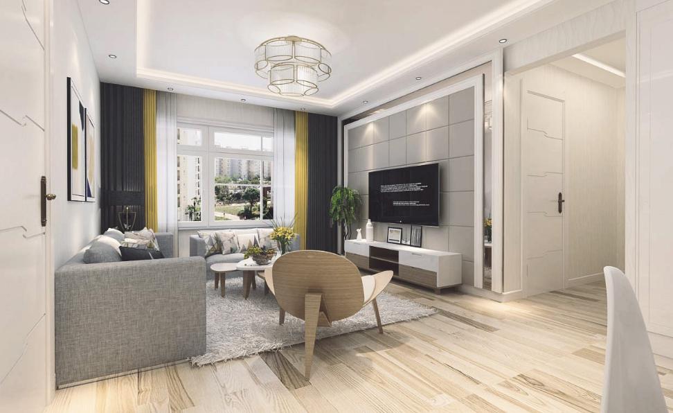 多么痛的领悟和感受,多么痛的领悟粤语版