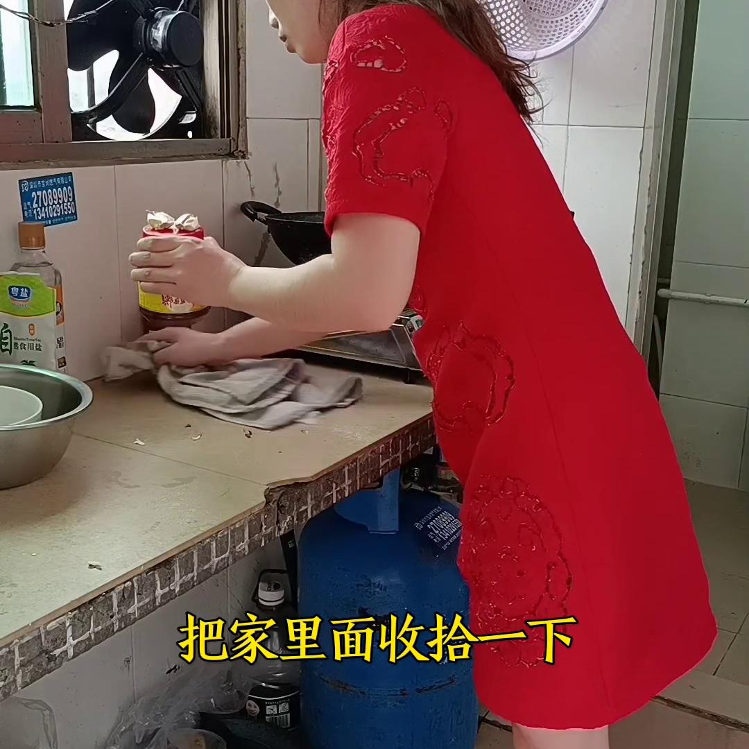 鑫妈的幸福生活,鑫妈记录真实生活