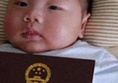 爸爸为娃取名字,爸爸给孩子取名宇凡