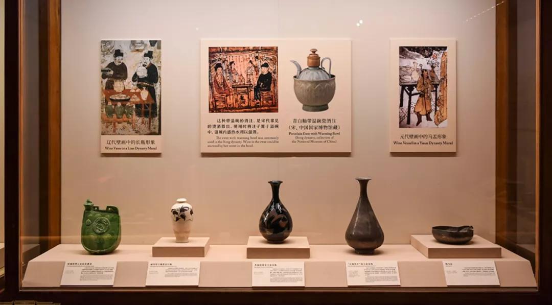 哪里城市过春节最有年味,记忆中的年味儿和过年新模式