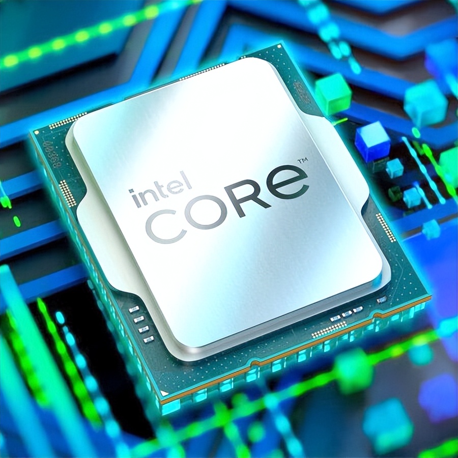 推荐购买的电脑cpu,电脑cpu选购入门