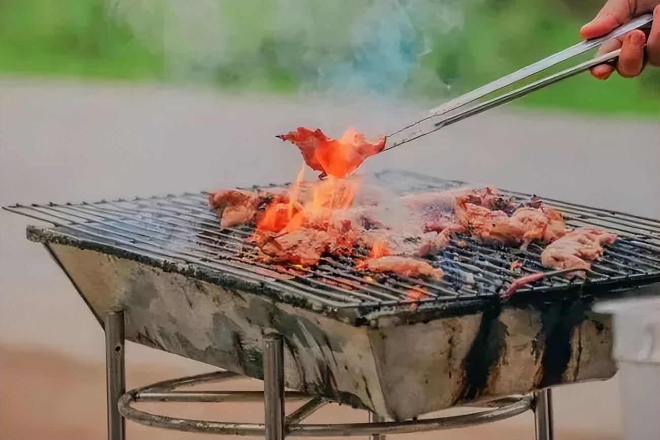 古徽州徽文化旅游攻略,徽州自由行旅游攻略最新