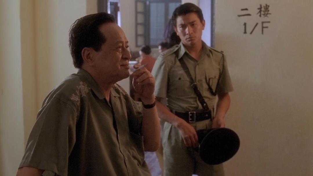 香港明星绿叶配角,香港老牌绿叶演员逝世