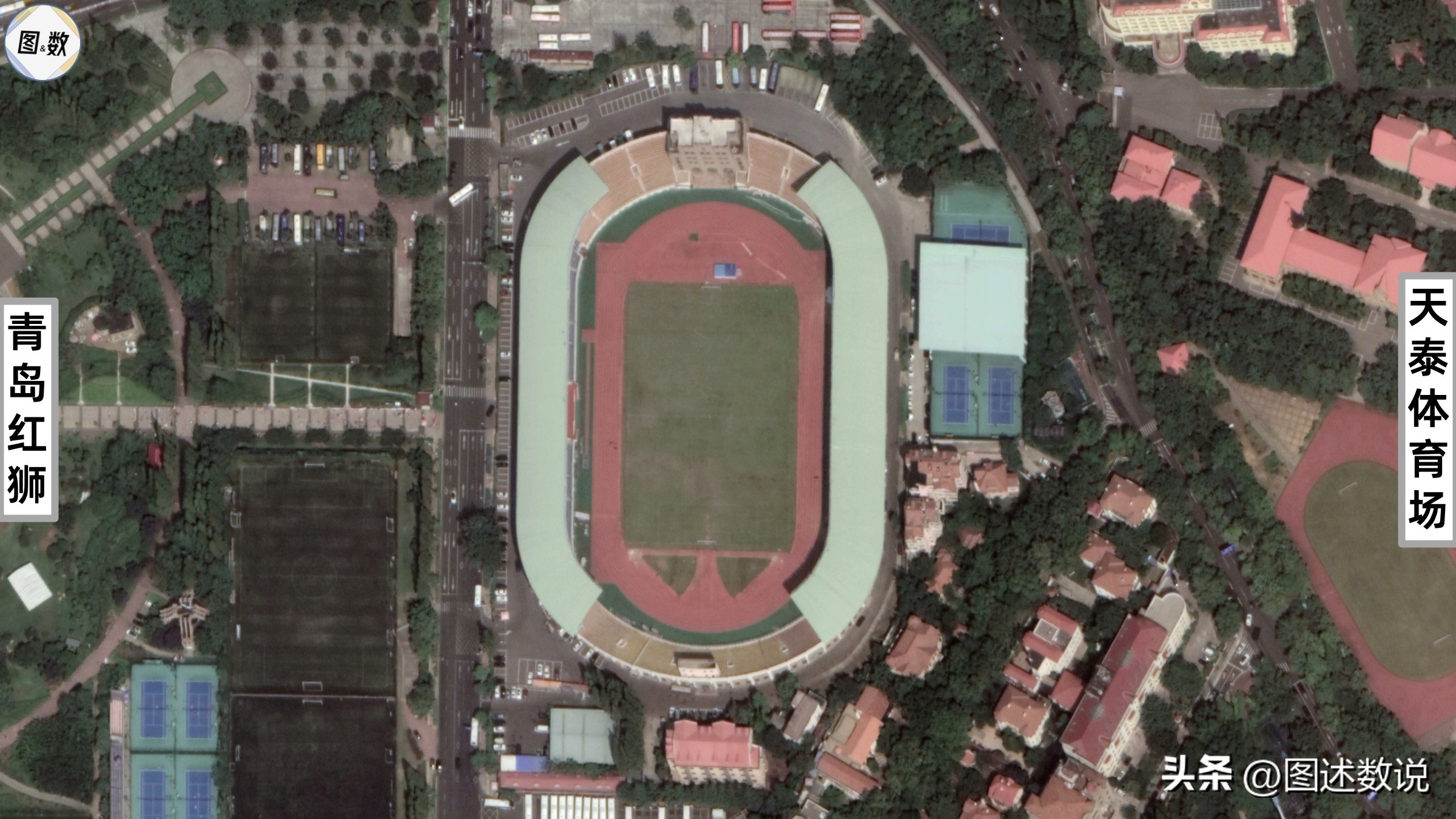 中国足球地域,中国职业球员分布