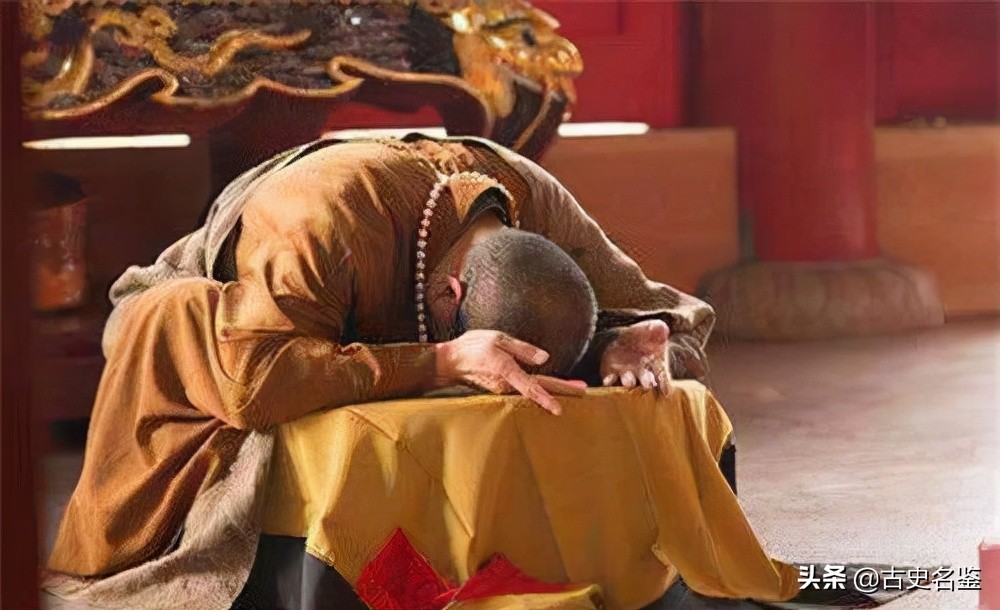 红桃五通缉犯潜逃16年,通缉犯红桃五