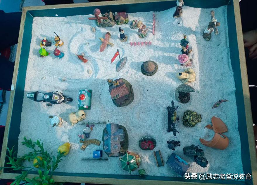 孩子一提到上学就说恶心,孩子一提到上学就难受