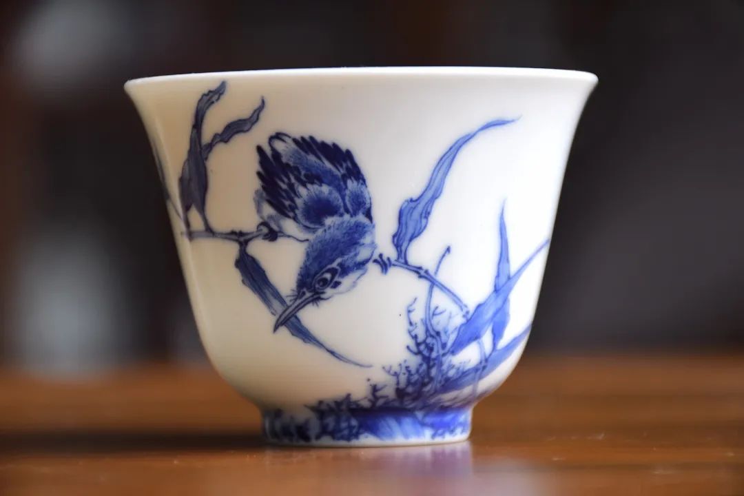 王状元首次督造私人定制单翠正式开抢