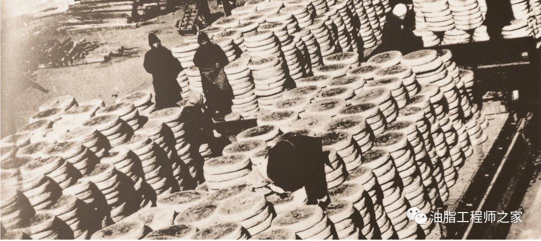 夏目漱石经典篇目,旅行夏目漱石