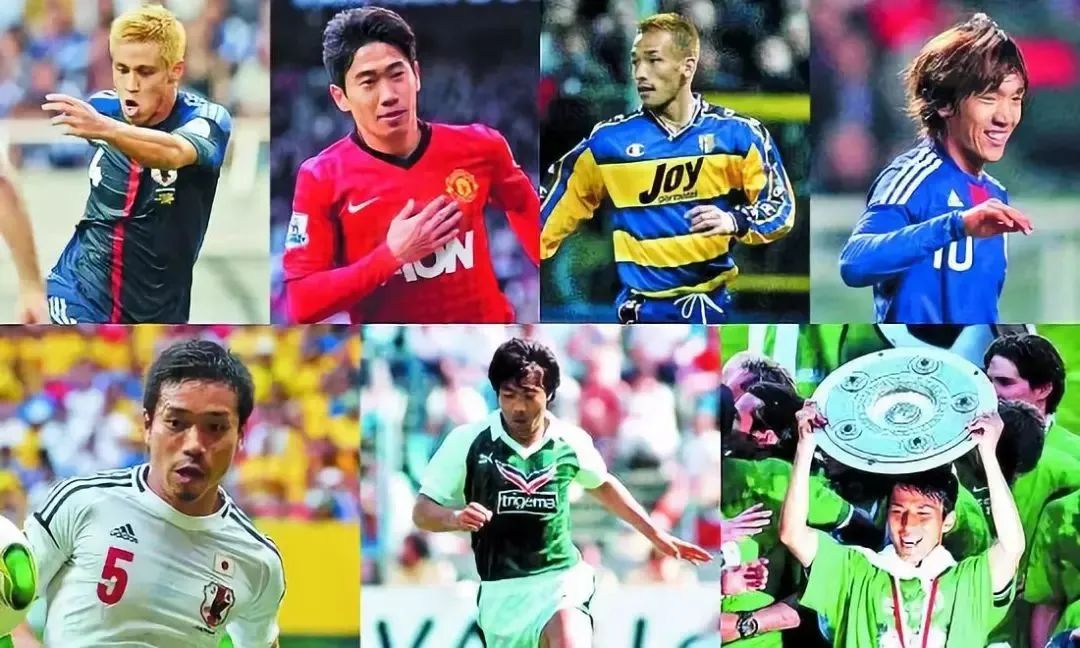 换个视角看阿根廷荷兰点球大战,换个视角看世界日本