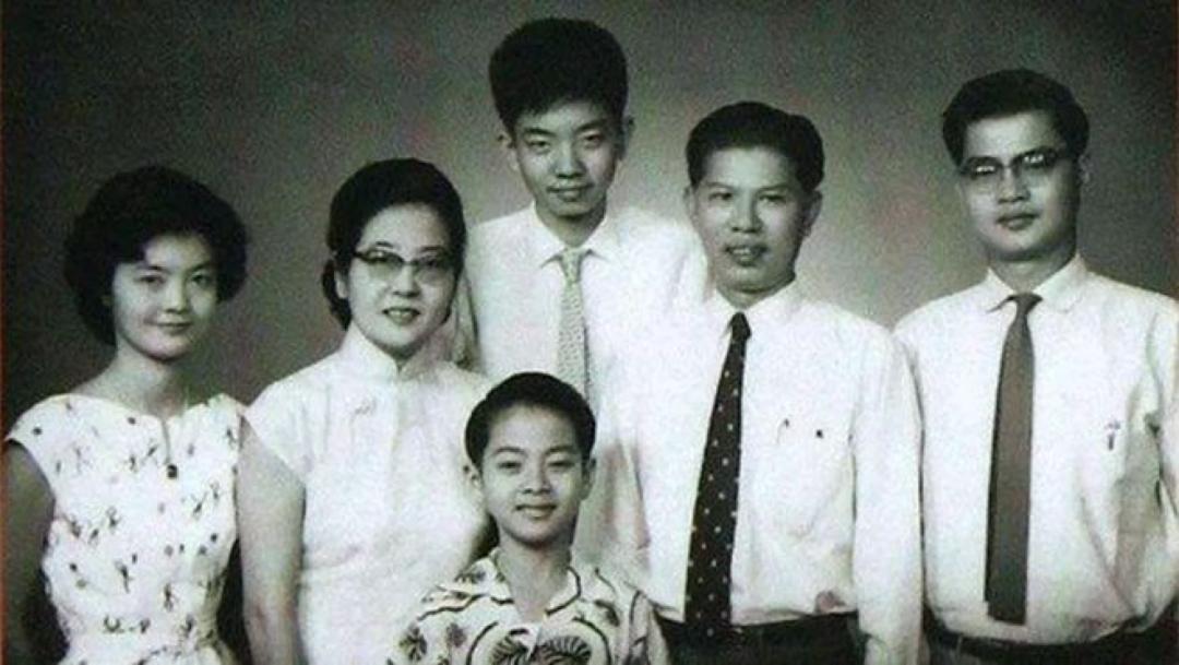 “我很流氓，但我不改”