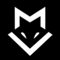 视频格式转换mp4免费软件,好用免费的视频格式转换工具