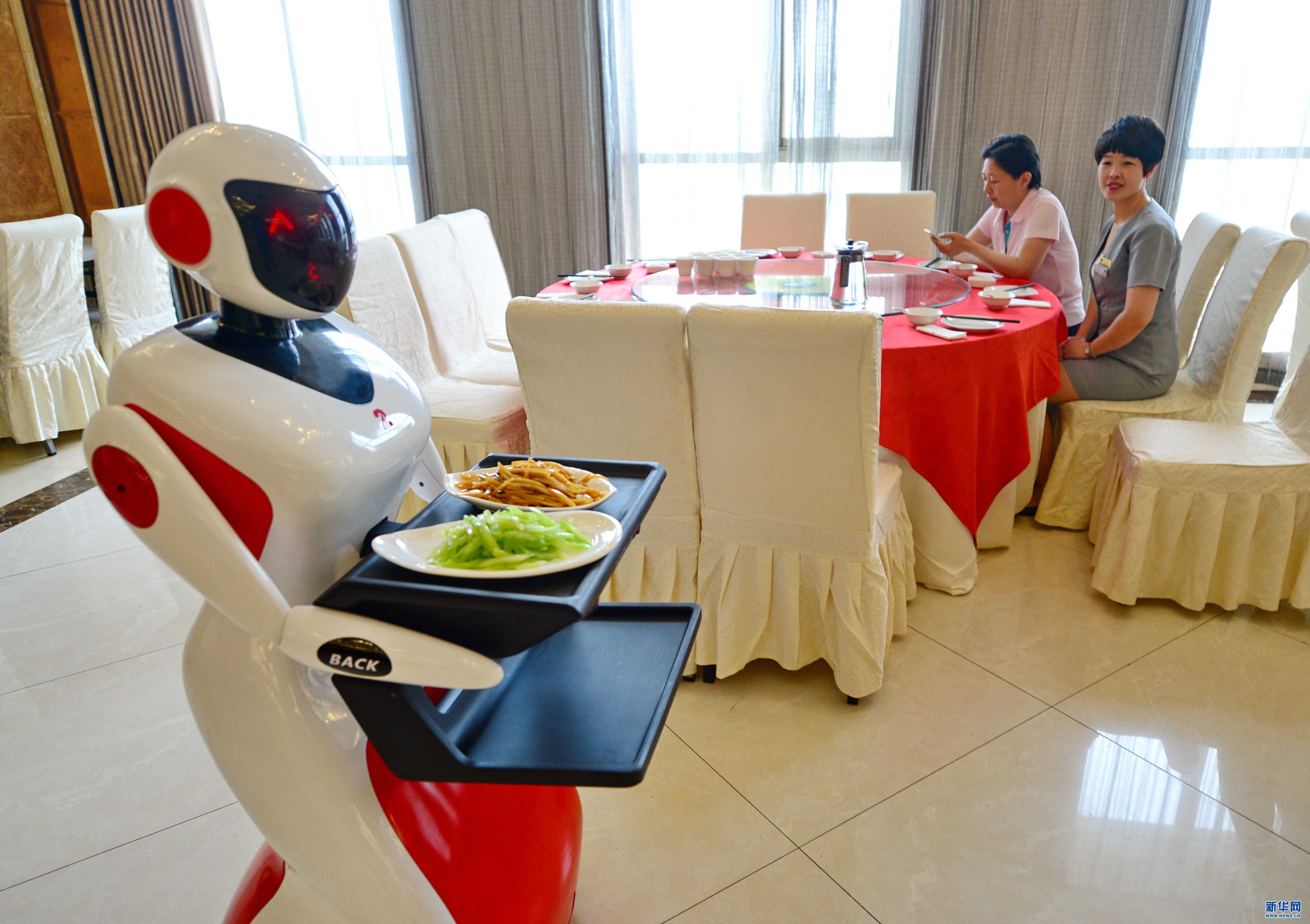 未来十年可能要消失的十个职业,未来20年逐渐消失的六类职业