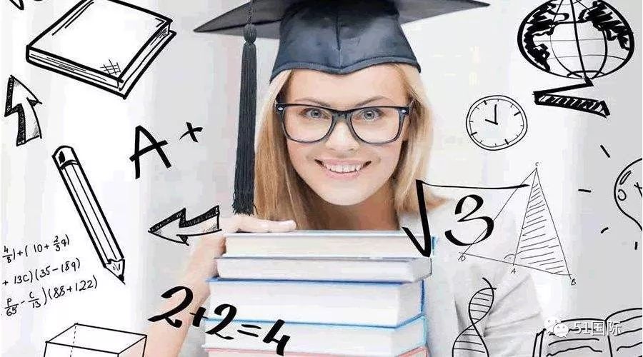 到底有没必要读国际班,什么样的孩子和家庭适合读国际班