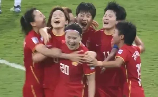 大气魄大格局大胸怀,大气度和大格局