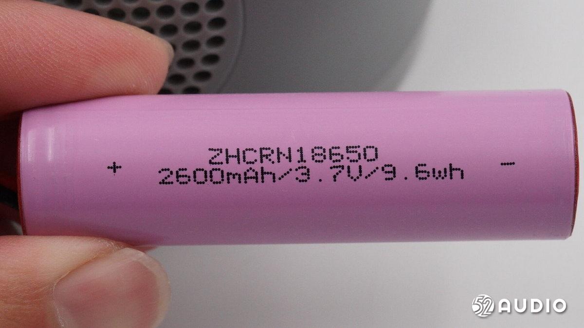 唱吧麦克风小巨蛋g2评测,唱吧k歌宝小巨蛋麦克风g2测评