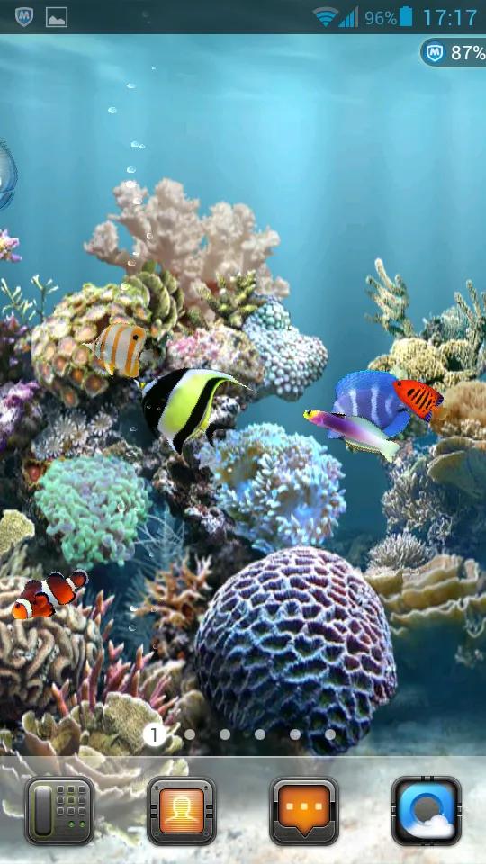 蓝色海景壁纸图片大全,海景壁纸4k超清全面屏