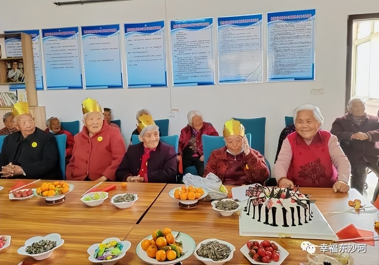 滕州东沙河清水湾老年公寓,滕州市东沙河清水湾老年公寓