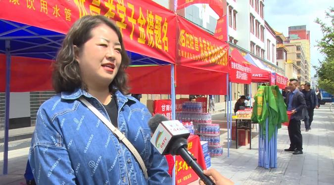 高考书写人生的机会,高考是奋斗拼搏的答卷