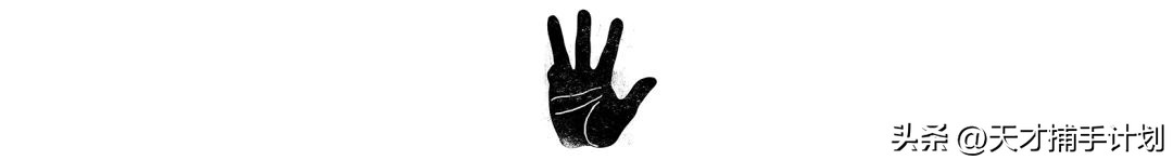 我在非洲看到最可怕的事：这里的医生不治病，专门制造病人